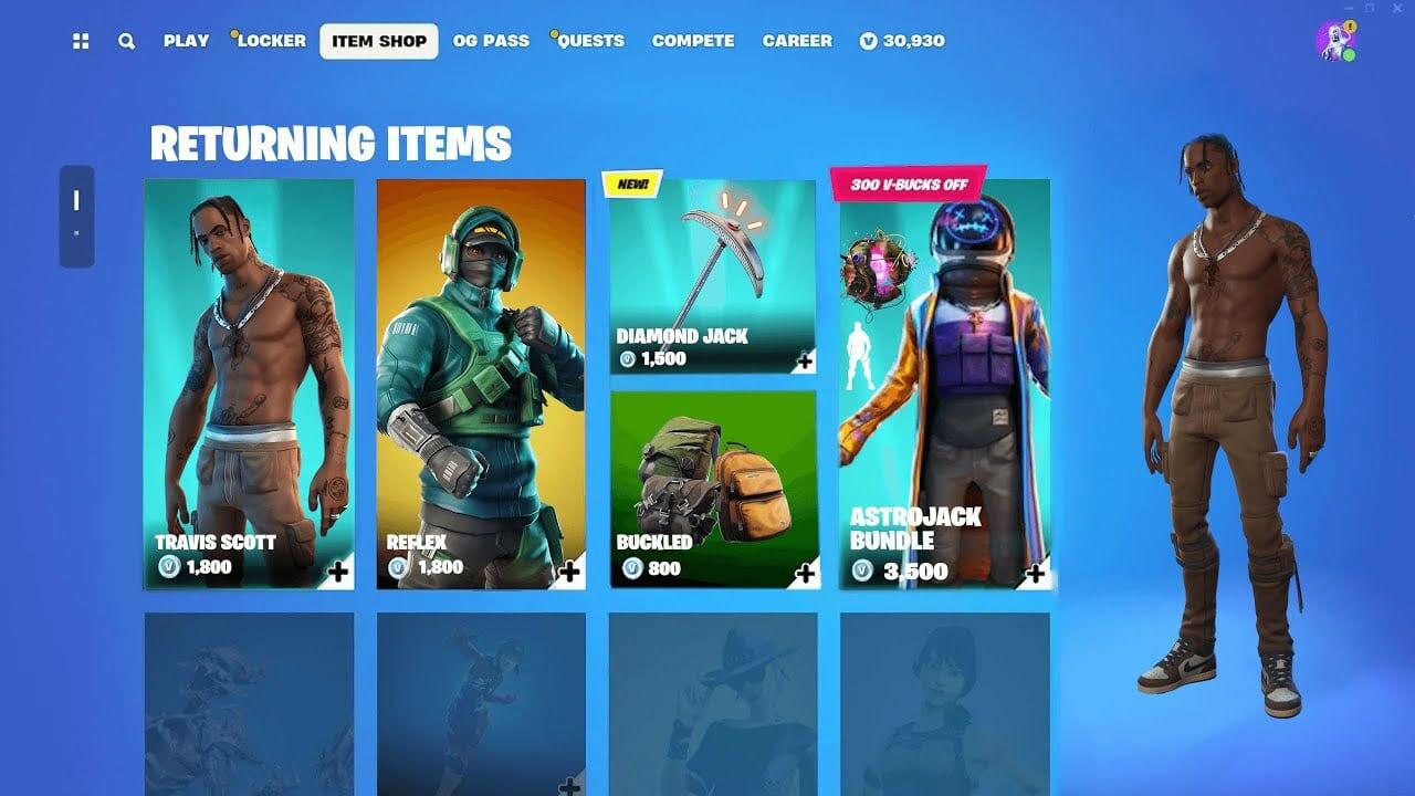 Cover of European Watchdog Takes Aim at In-Game Purchases