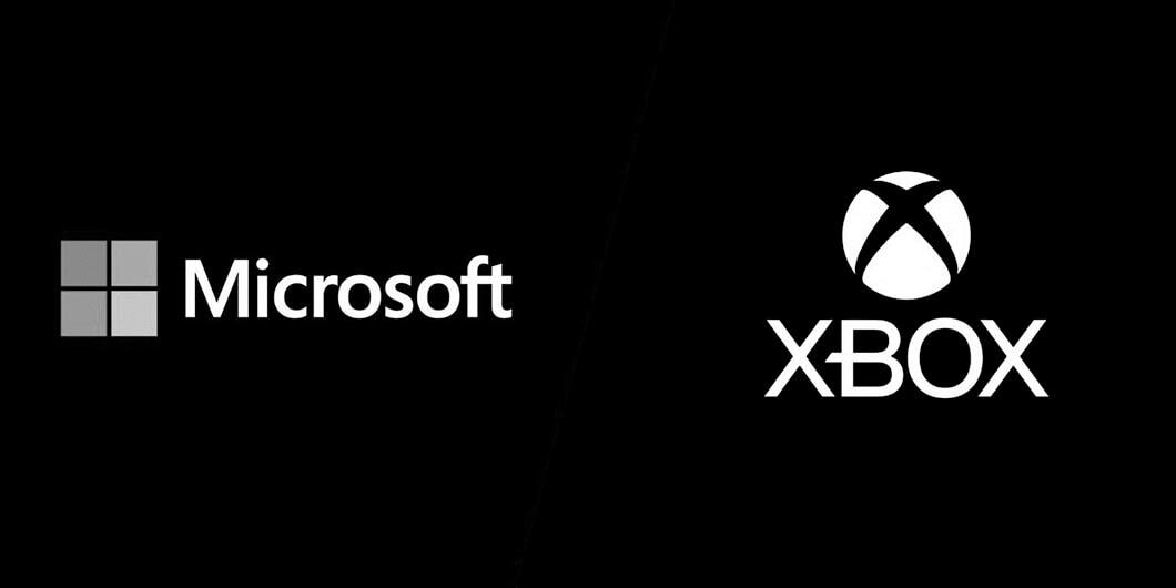 Cover of More Layoffs Planned for Microsoft Gaming