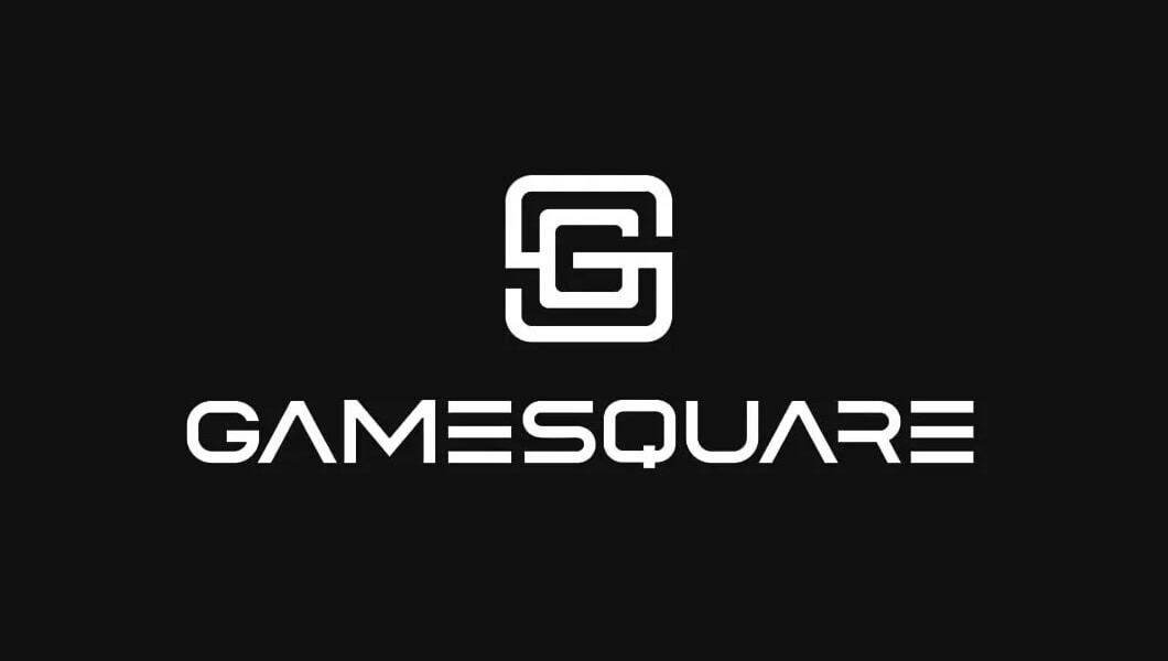 Cover of GameSquare Claims Record Monthly Contract Wins of Over $14M in August