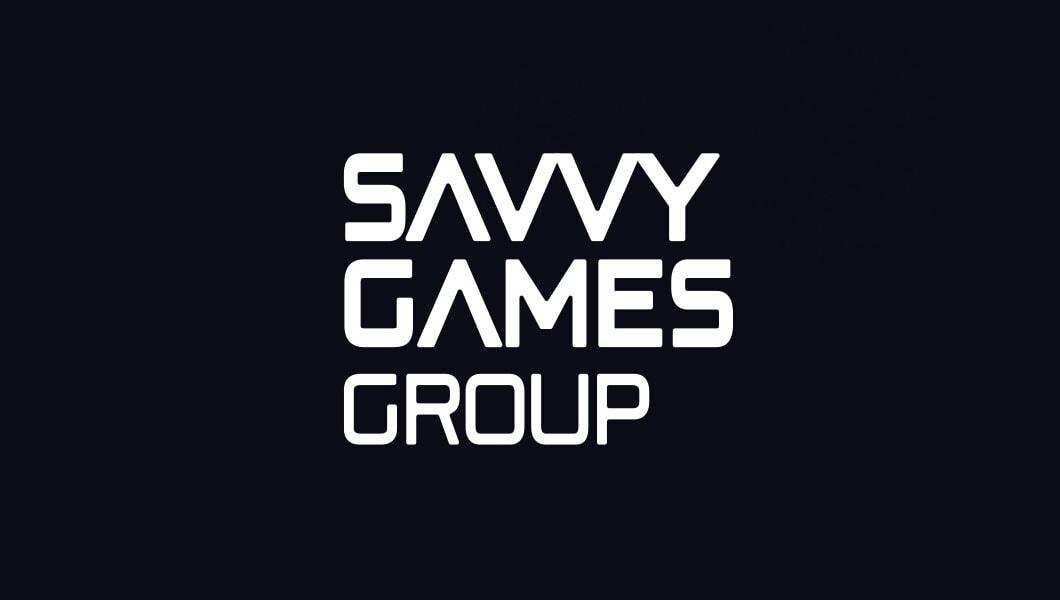 Cover of Saudi’s PIF to Move Game Investments to Savvy Games Group