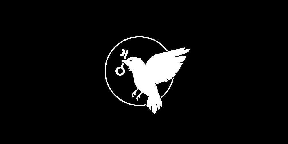 Cover of Wisdom Gaming Has Shut Down