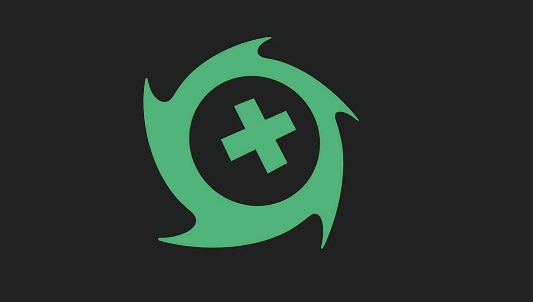Cover of Layoffs Hit Oxygen Esports