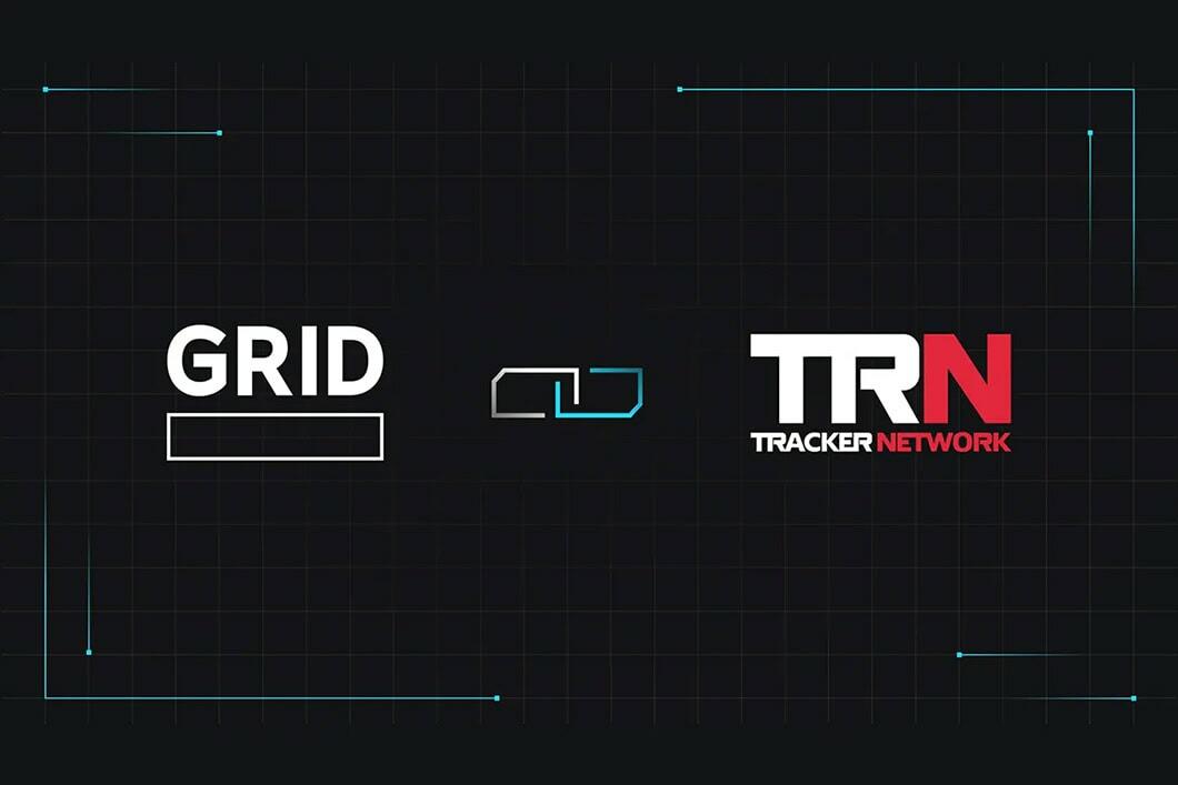 Cover of Tracker Network Taps GRID Esports for Valorant Data
