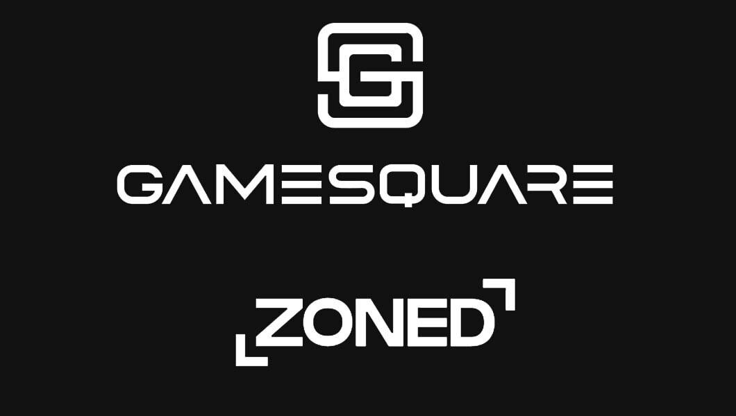 Cover of Zoned Signs Partnerships With Topgolf, DairyMax, and More