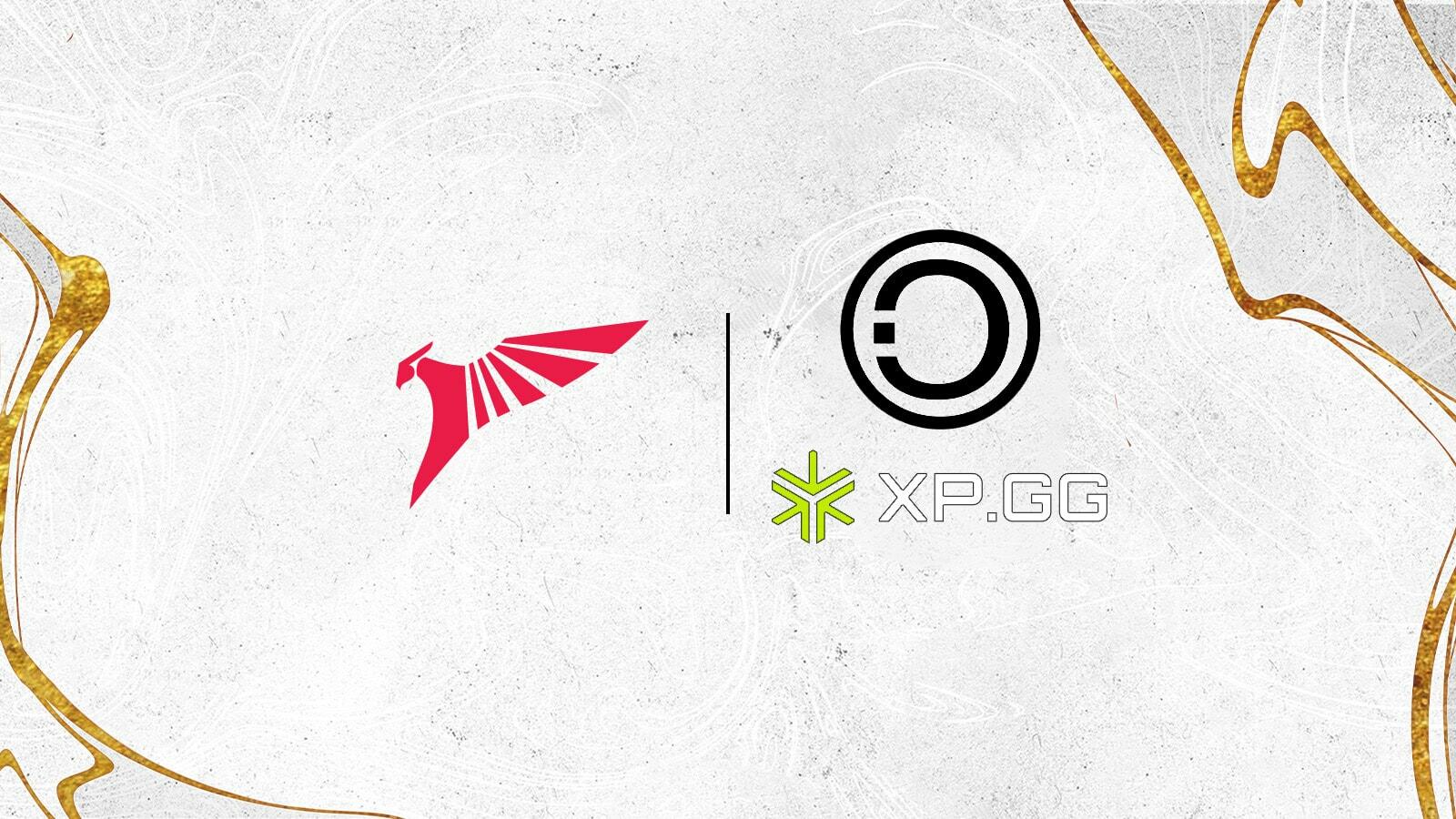 Cover of Talon Esports Partners With Certified Saudi Arabia, XP.GG