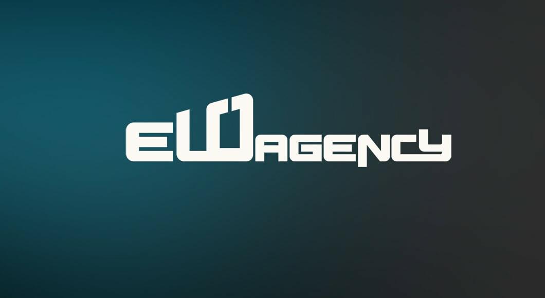 Cover of Wouter Sleijffers Joins ELO Agency as a Co-Founder