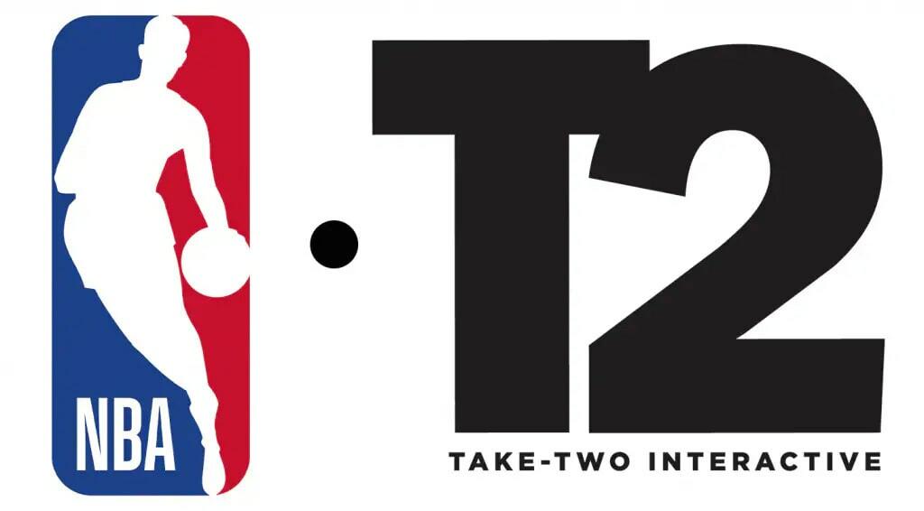 Cover of NBA 2K League Going on Hiatus