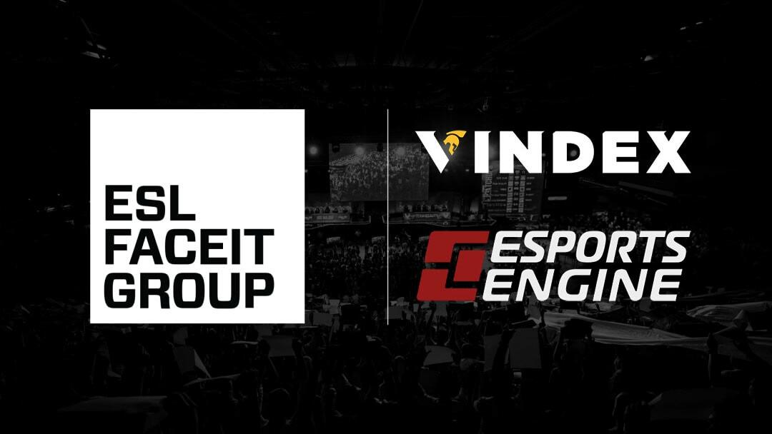 Cover of Did Vindex’s Sale to EFG Leave Esports Engine Employees Empty-Handed?