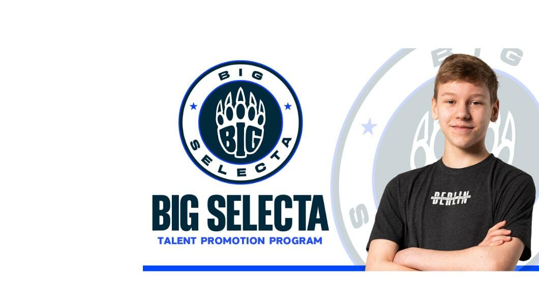 Cover of Berlin International Gaming Reveals BIG SELECTA Program