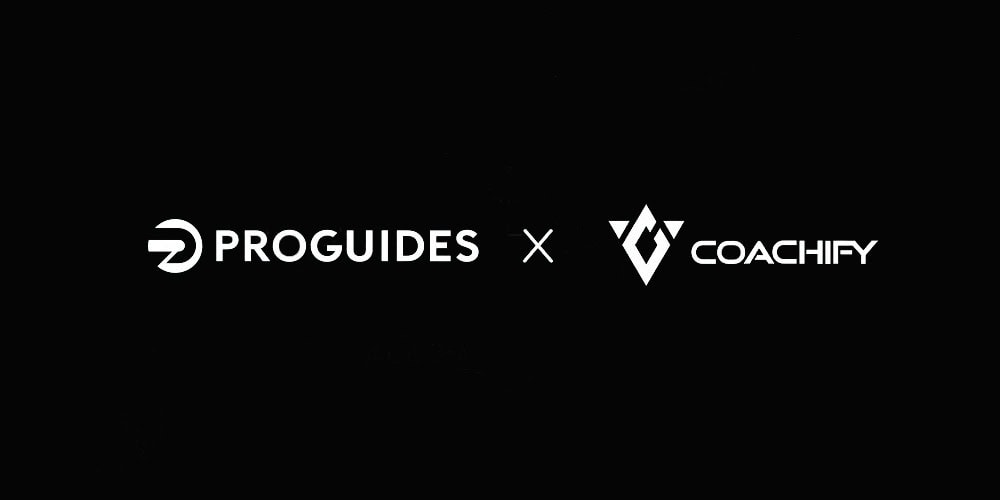 Cover of ProGuides Users to Transition to Coachify Under New Deal