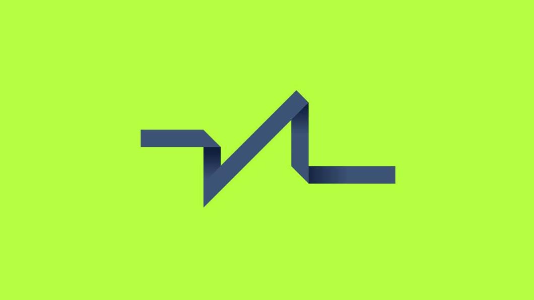 Cover of Tournament Operator Epulze Announces Layoffs