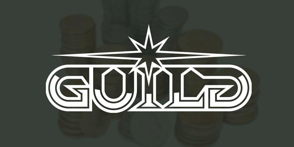 Cover of Regulatory Filing Reveals Vinod Koshny as Head of Guild Esports Investor Compassare Holdings
