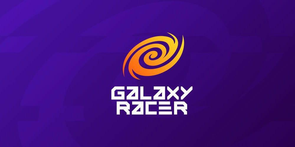 Cover of Galaxy Racer Dubai Headquarters Closed