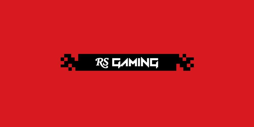 Cover of ESL FACEIT Group Teams With Rolling Stone for Rolling Stone Gaming