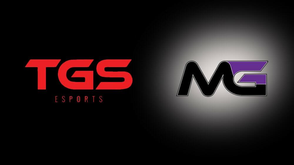Cover of Midnight Gaming Explores TGS Esports Acquisition