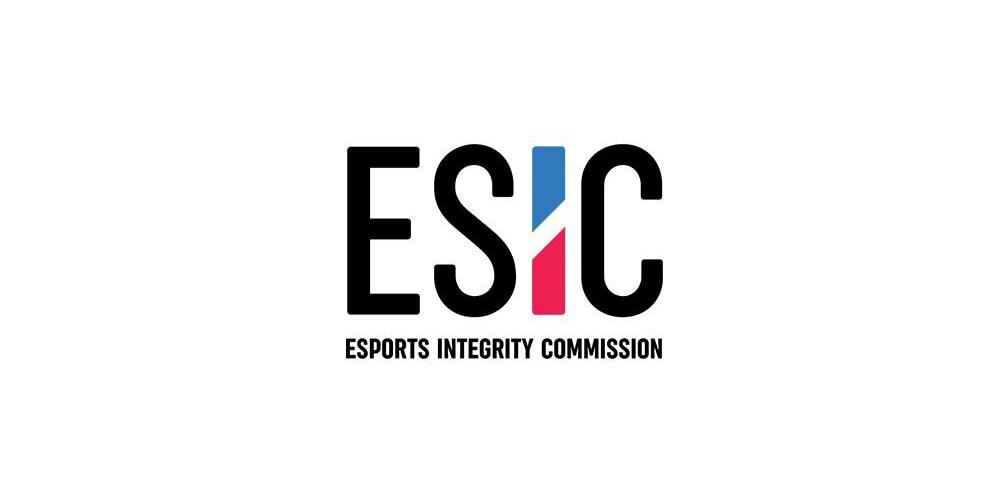 Cover of ESIC Launches Global Esports Industry Advisory Board