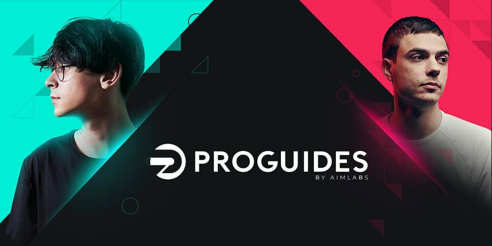Cover of ProGuides Will Shut Down at the End of May