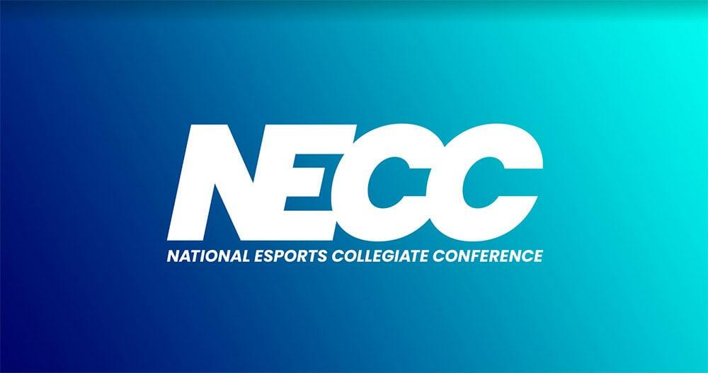 Cover of NECC Raises Fees for the 2024-2025 Season