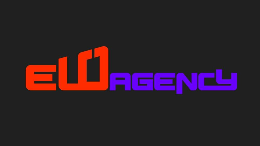 Cover of Esports Event Veterans Launch ELO Agency