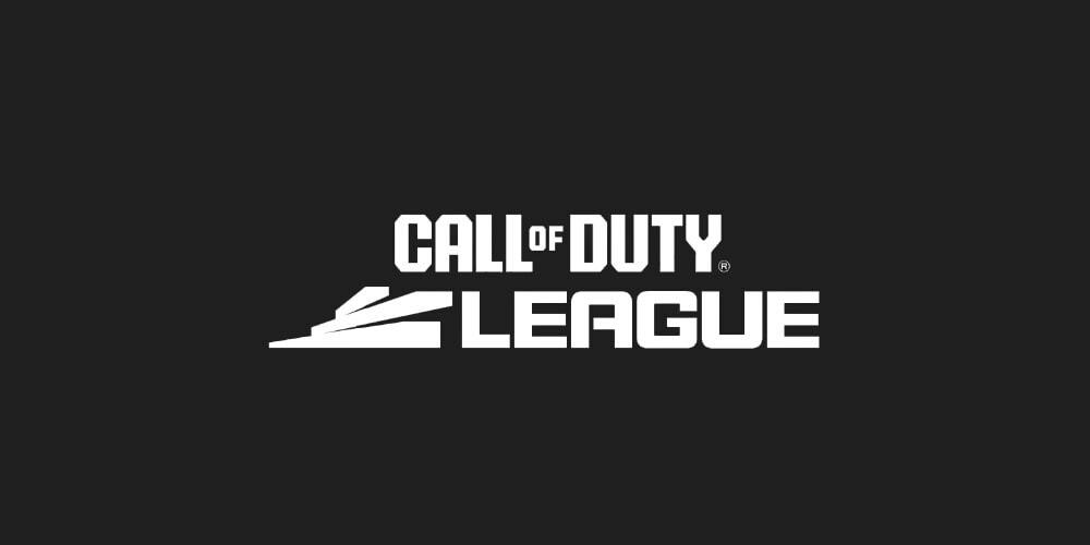 Cover of Call of Duty League Shares More With Teams