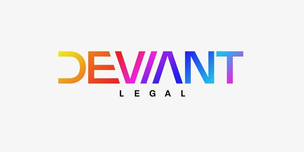 Cover of Esports and Gaming-Focused Firm Deviant Legal Launches