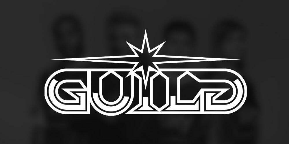 Cover of Guild Esports Takes Loan From UAE-Based Compassare Holdings