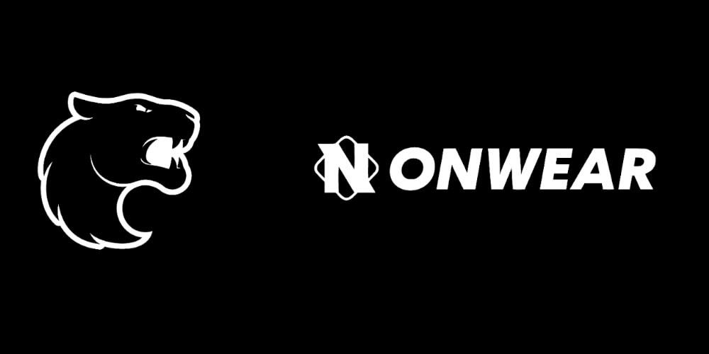 Cover of ONWEAR Brings FURIA to China