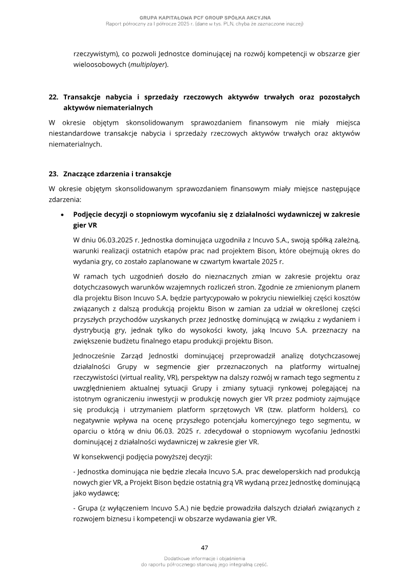 Page 47