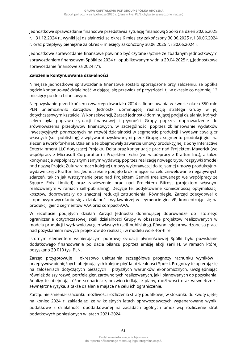 Page 61