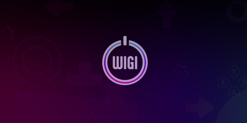 Cover of Women in Games International Members Concerned by Savvy Games Group Sponsorship