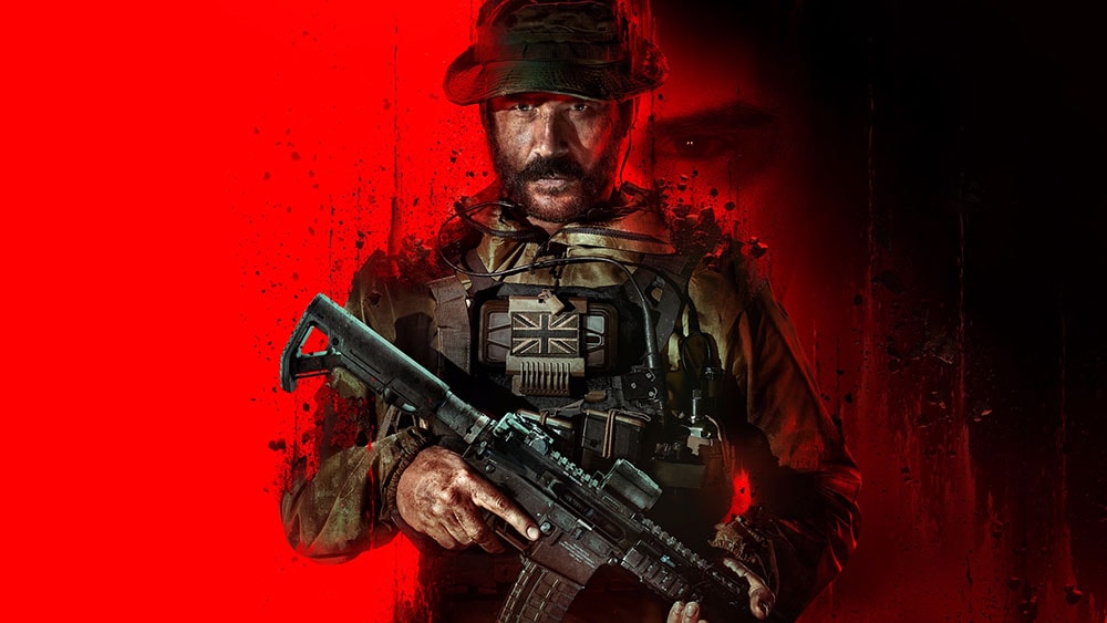 Cover of Scump, H3CZ, and Activision Blizzard Head to Arbitration