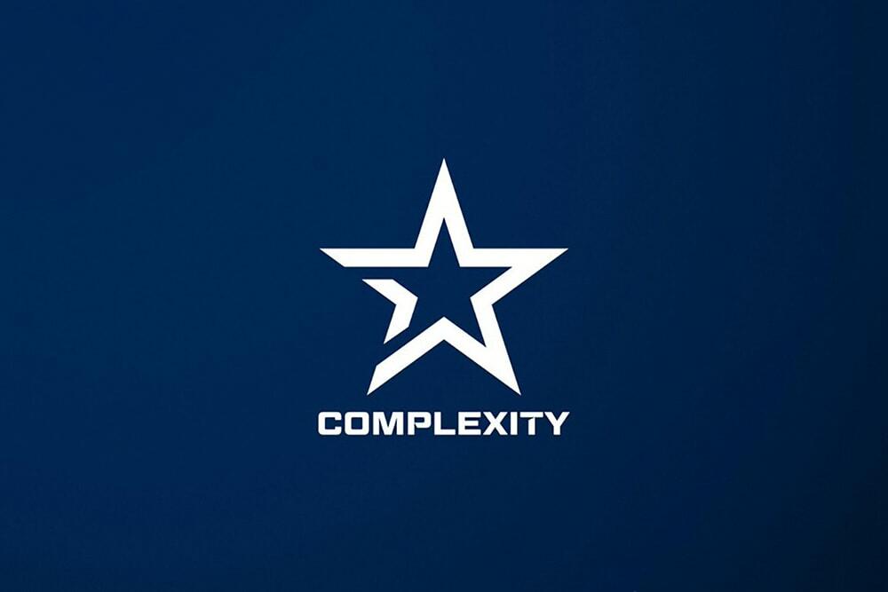 Cover of GameSquare Divests Complexity Gaming to Jason Lake