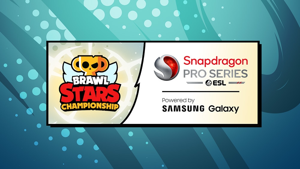 Brawl Stars Joins ESL FACEIT Group’s Snapdragon Pro… (2024)