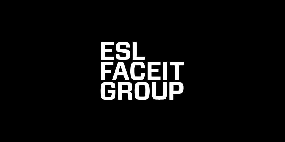 Cover of ESL FACEIT Group Lays Off 15% of Global Workforce