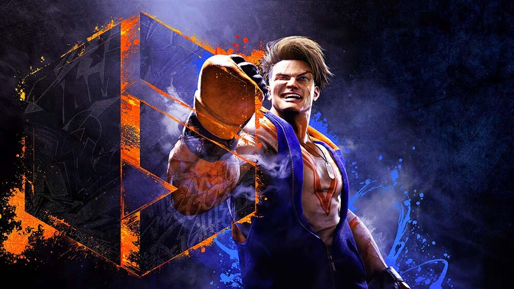 Cover of Capcom Offers $1M Grand Prize for Capcom Pro Tour 2024