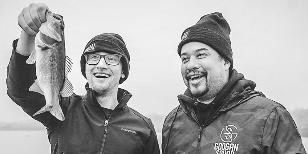 Cover of Seth “Scump” Abner and Hector “H3CZ” Rodriguez Sue Activision Blizzard