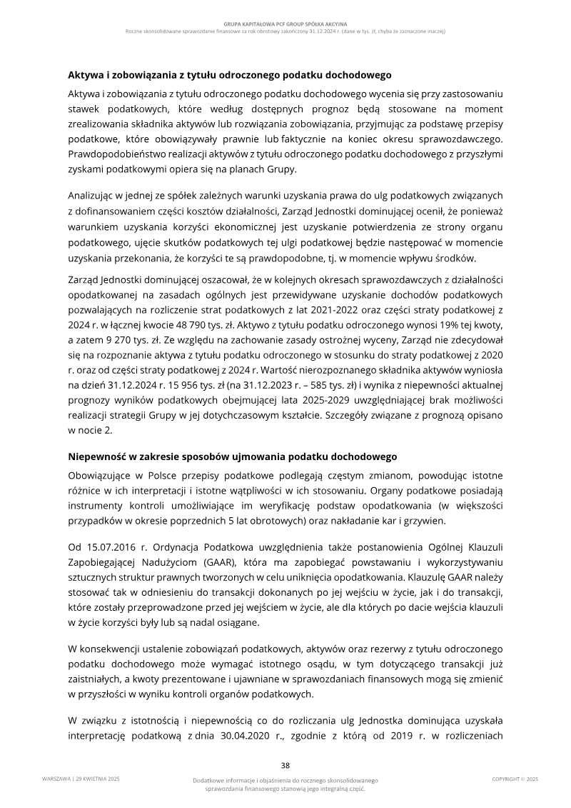 Page 38