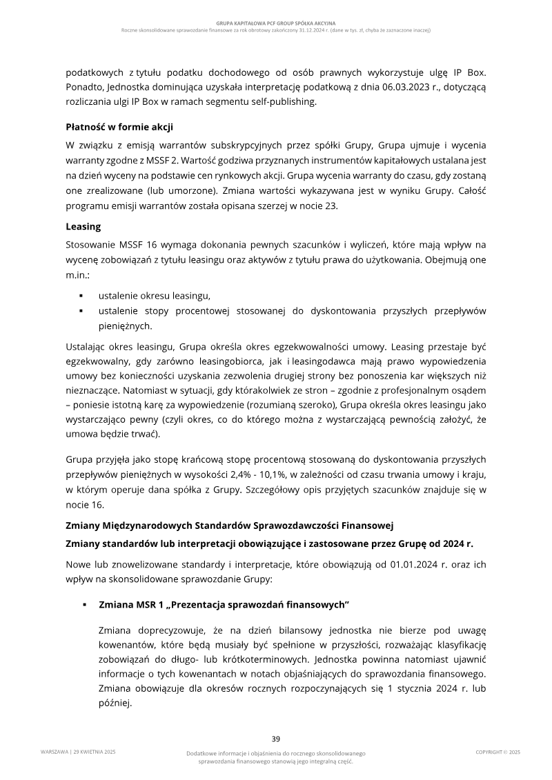 Page 39
