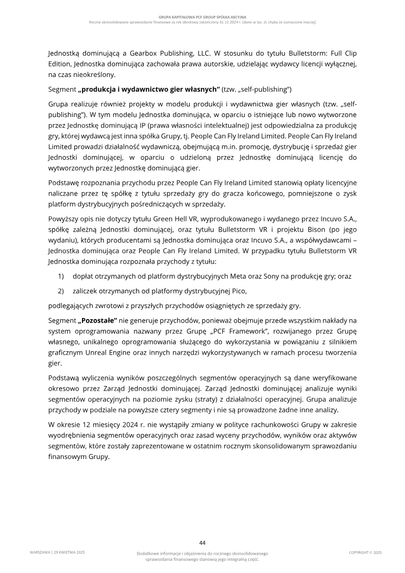 Page 44
