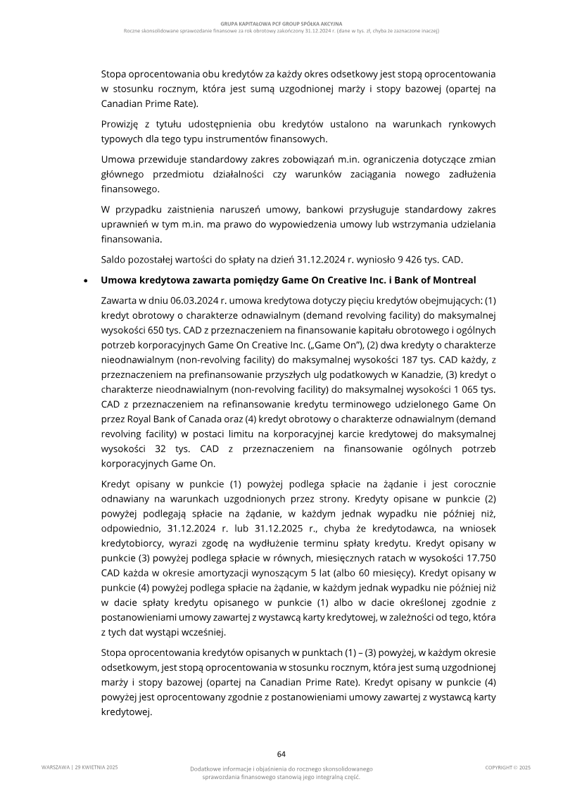 Page 64