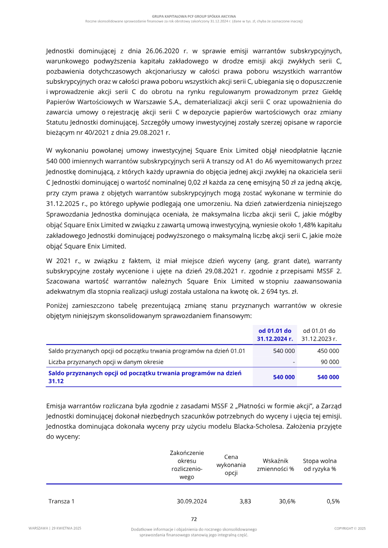 Page 72