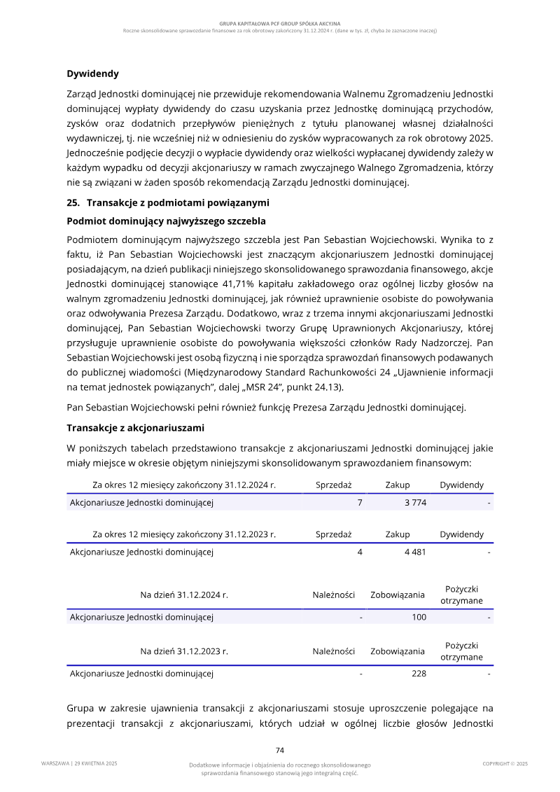 Page 74