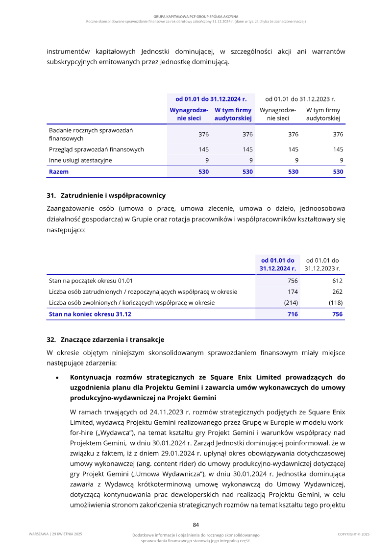 Page 84