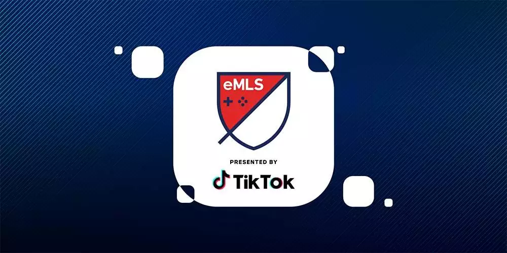 Cover of MLS, EA Detail eMLS 2024 Season