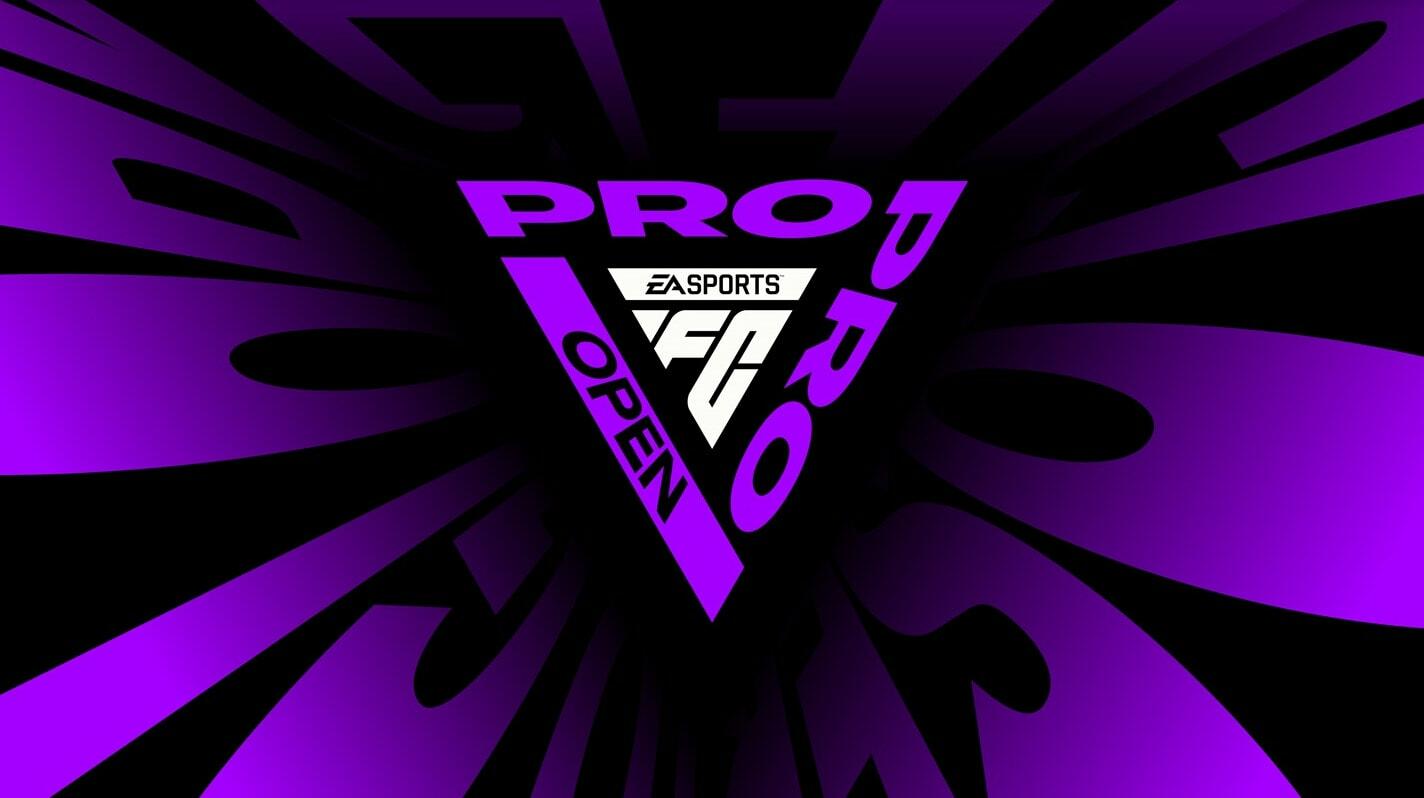Cover of EA SPORTS FC Pro Hits Viewership Milestones