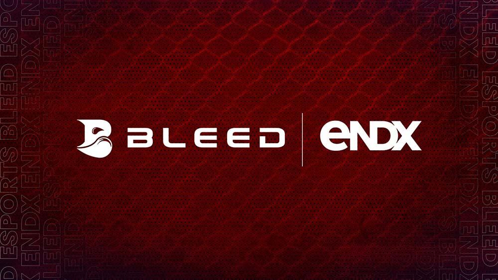 Cover of BLEED Esports Partners With eNDX Fantasy Game Platform