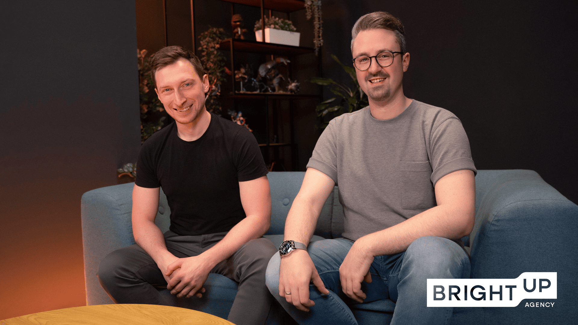 Cover of Esports and Gaming Marketing Veterans Launch Bright Up Agency