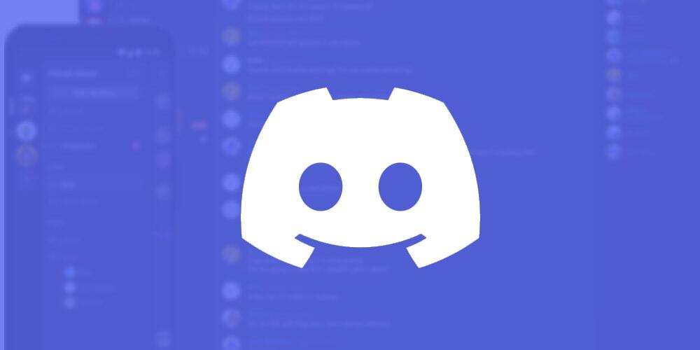 Cover of Discord Cuts 17% of Workforce