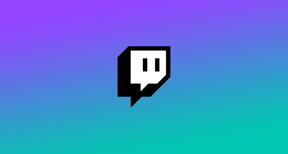 Cover of Twitch Confirms Major Layoffs