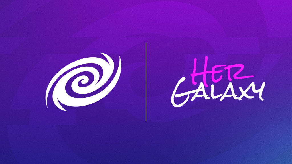 Cover of Galaxy Racer Fails to Pay HER Galaxy $100K Apex Legends Open Winners